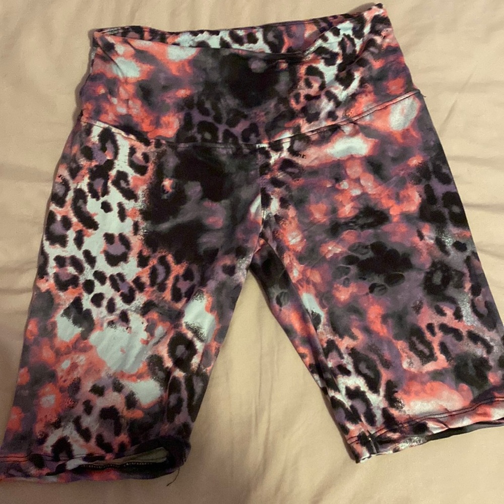 Brand: Hot kiss 
Size: M
Soft, stretchy material 
NWOT: